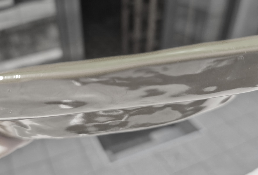 Ohra Ceramics 22