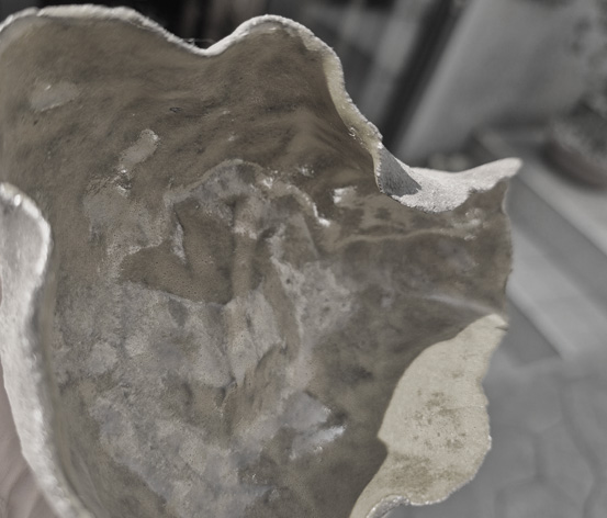 Ohra Ceramics 25